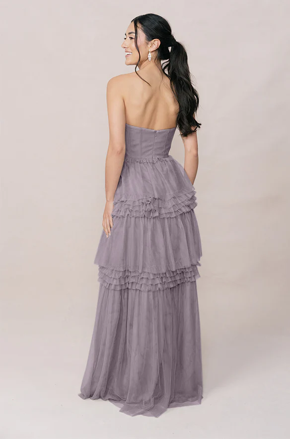 Product image 107