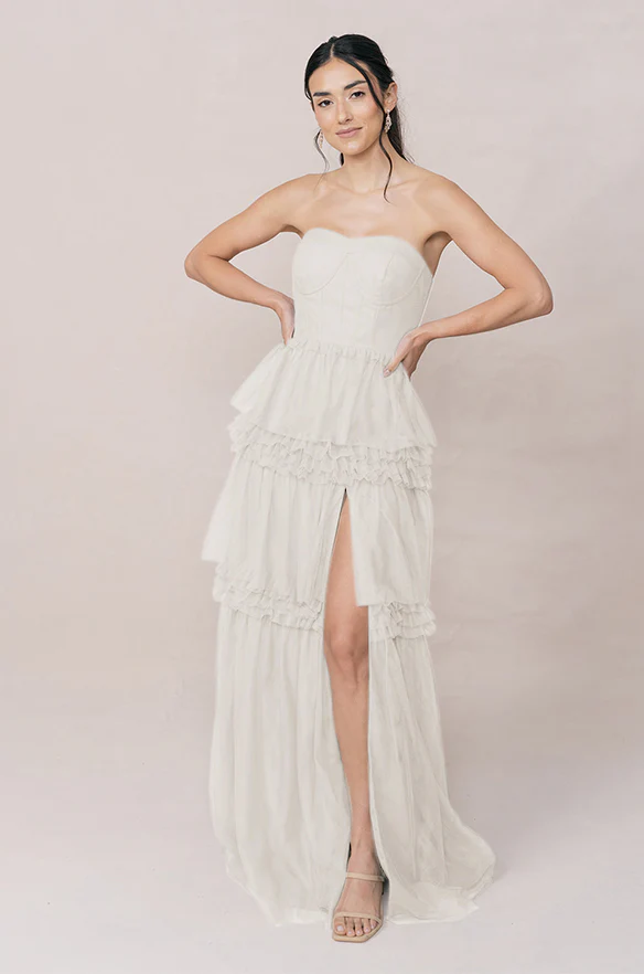 Product image 108
