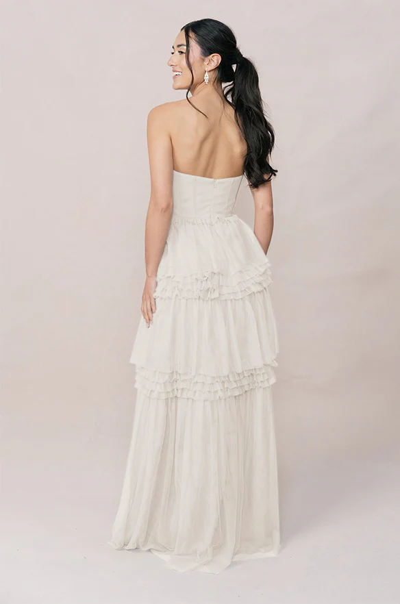 Product image 109