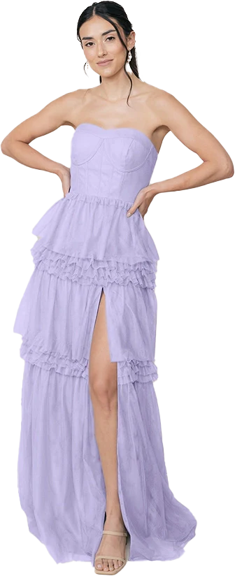 Product image 110