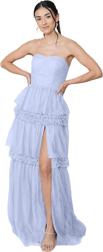 Product image 111