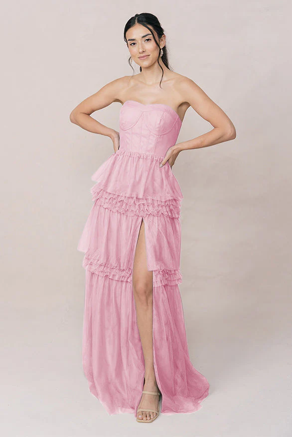 Product image 114