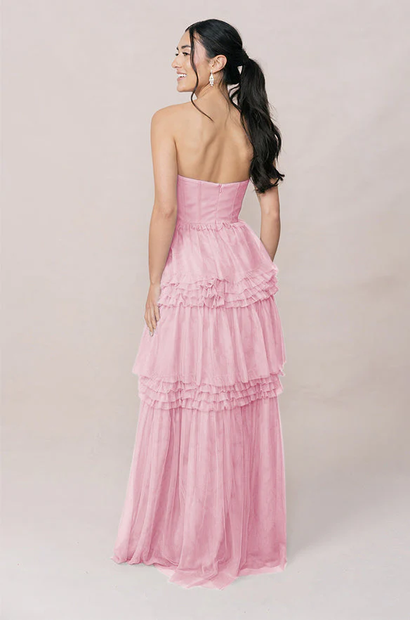 Product image 115