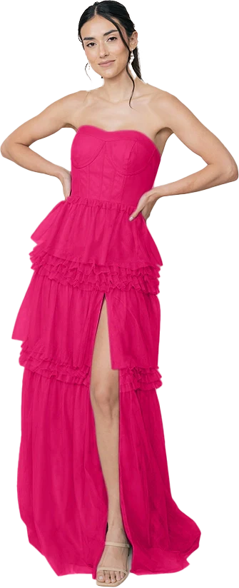 Product image 28