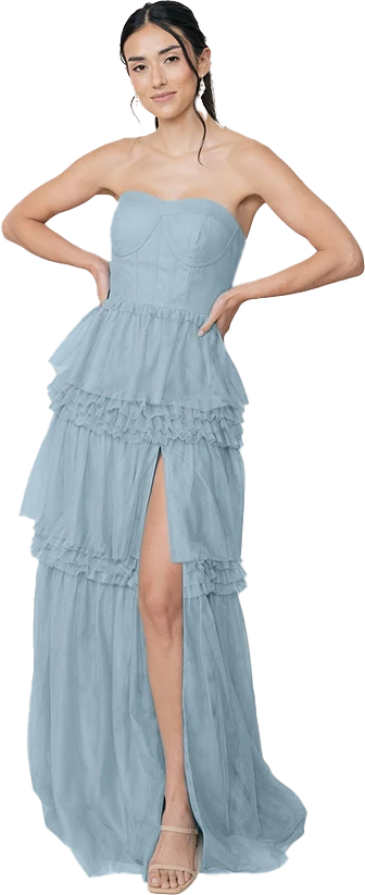 Product image 29