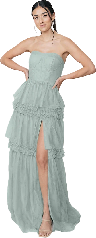 Product image 40