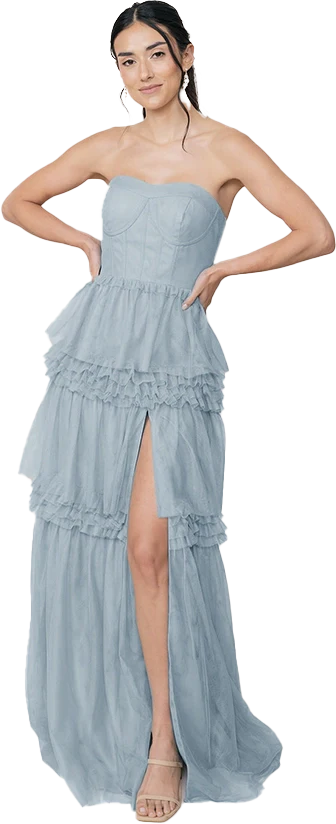 Product image 42