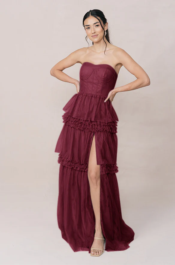 Product image 52