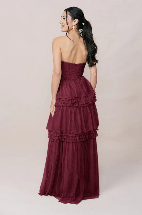 Product image 53