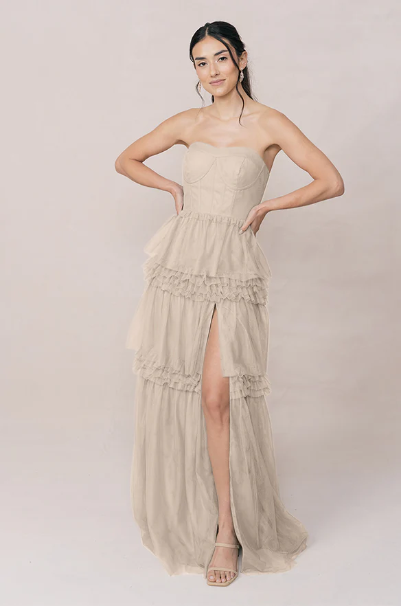 Product image 54