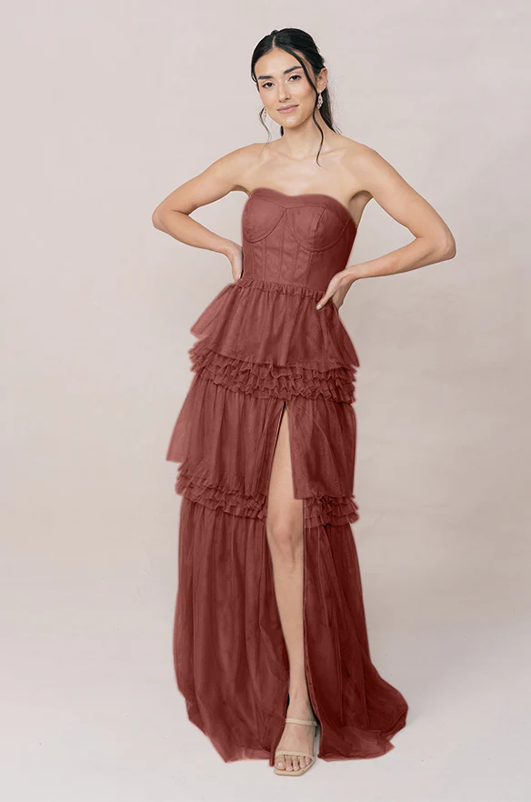 Product image 58