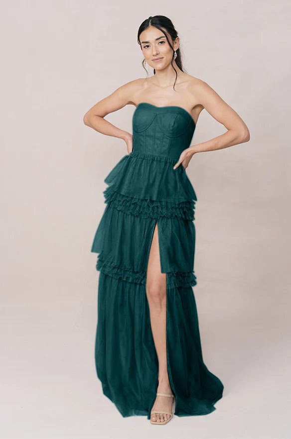 Product image 60