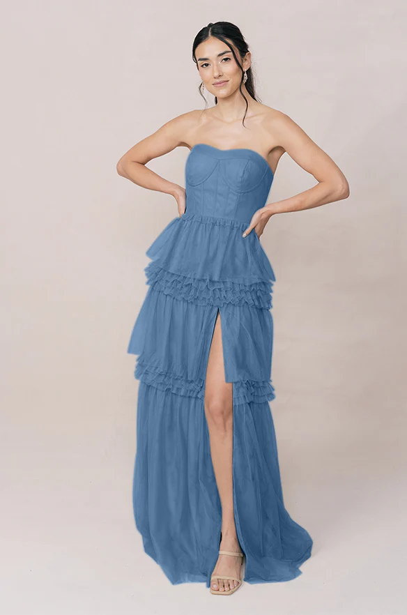 Product image 64