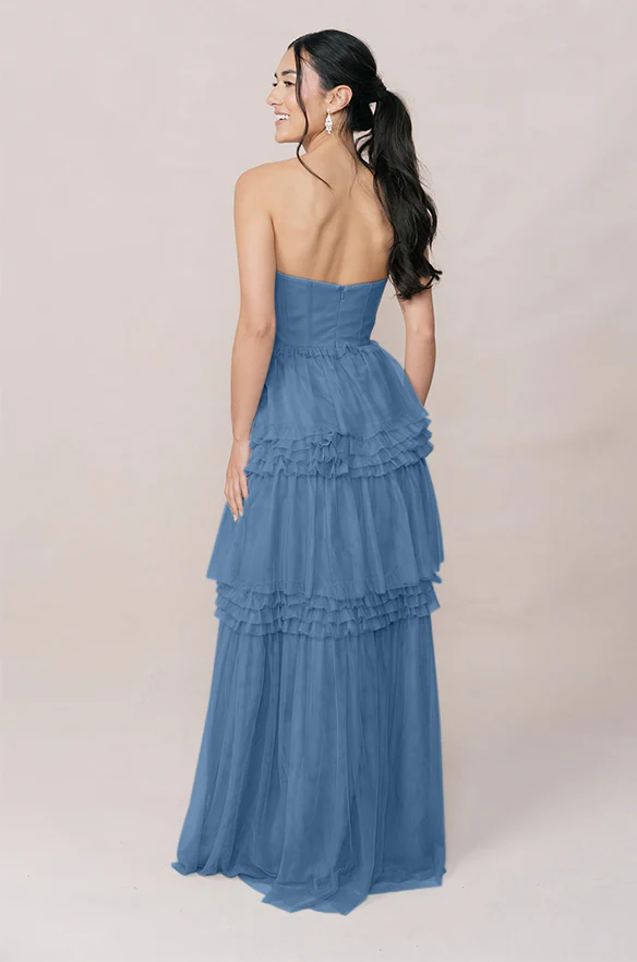 Product image 65