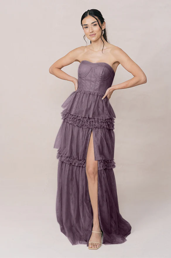 Product image 66