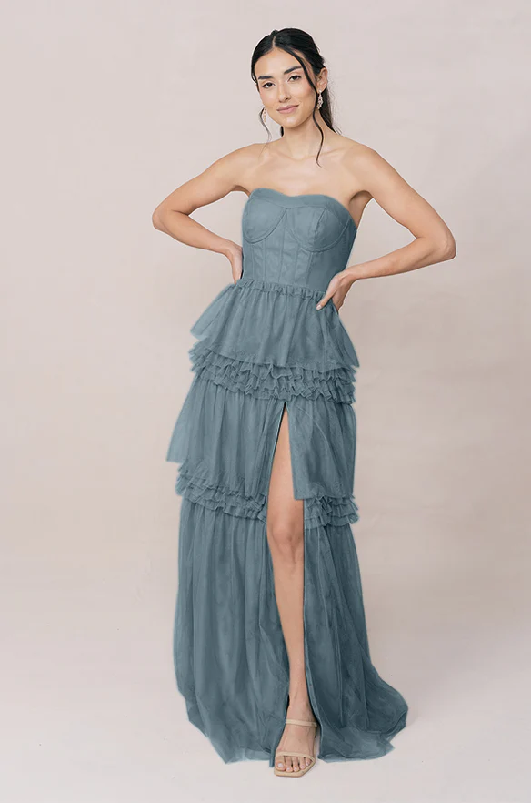 Product image 70