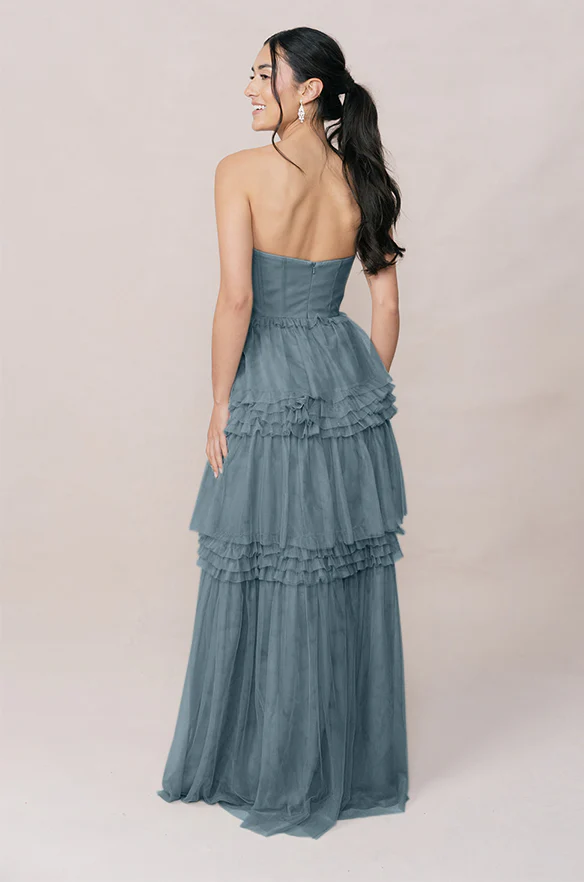 Product image 71