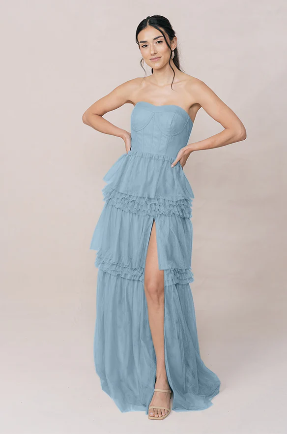 Product image 72