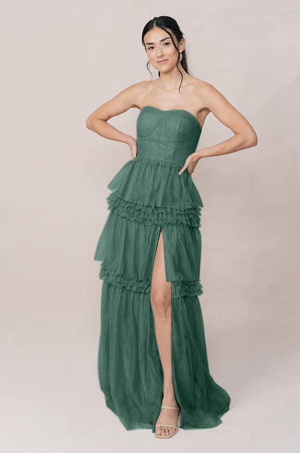 Product image 74