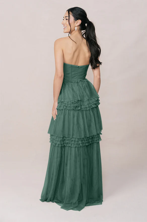 Product image 75