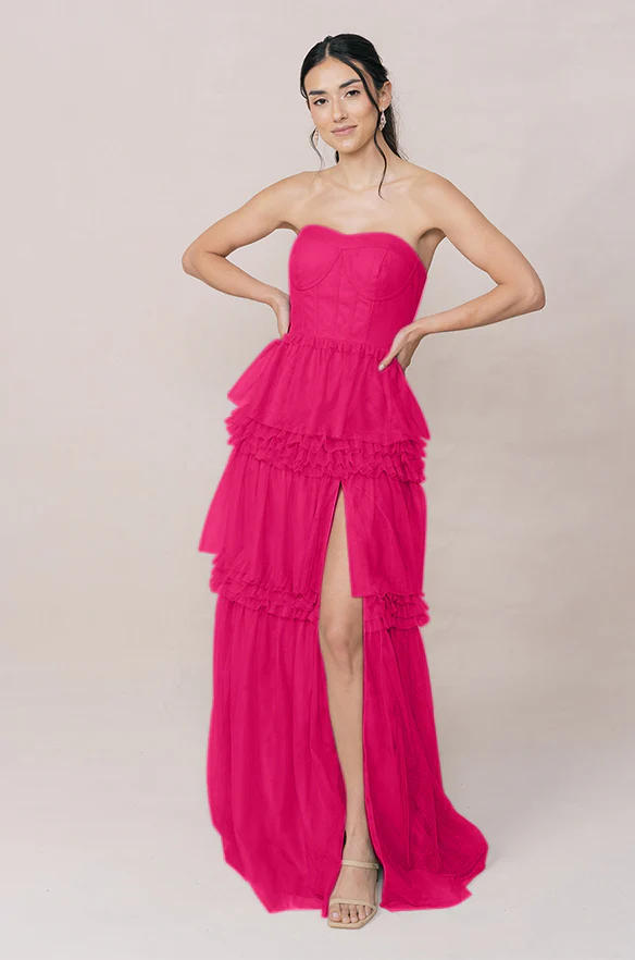 Product image 76