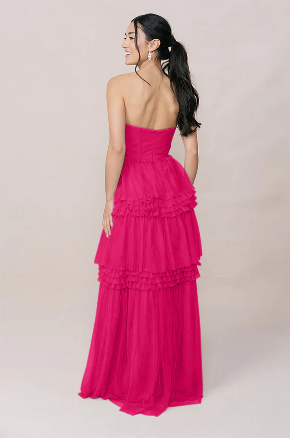Product image 77