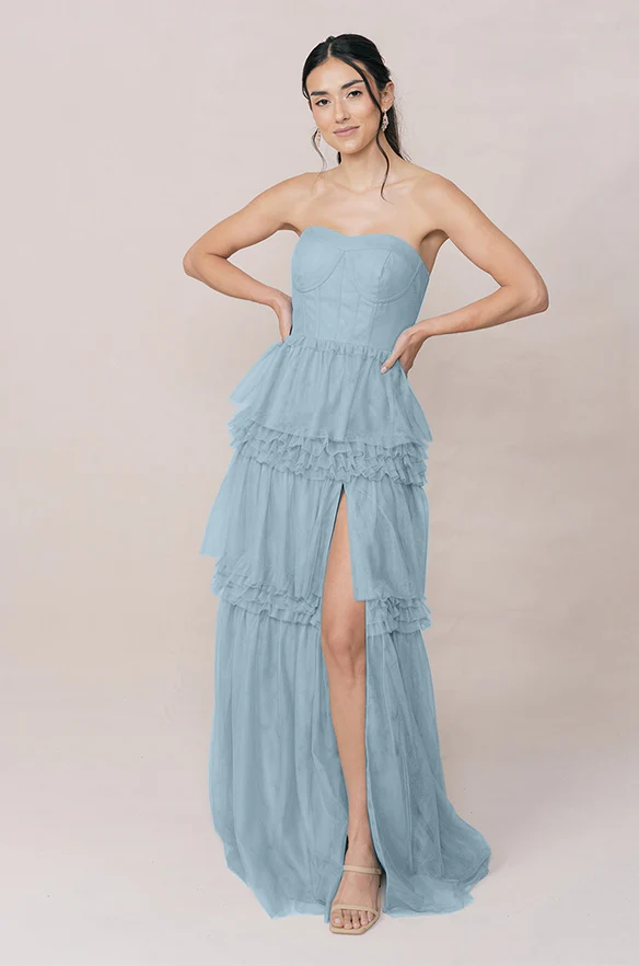 Product image 78