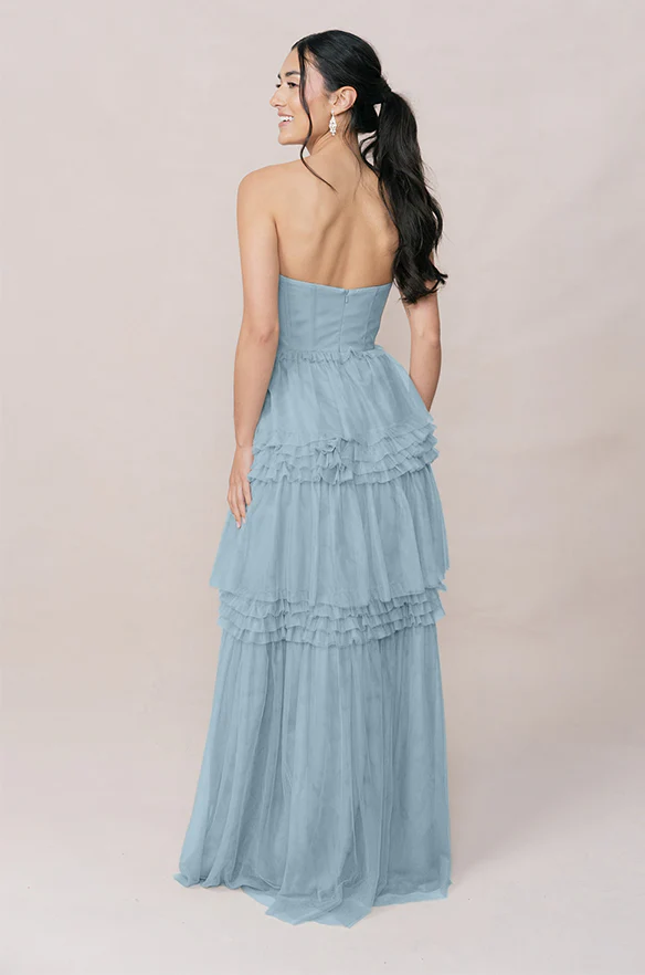 Product image 79