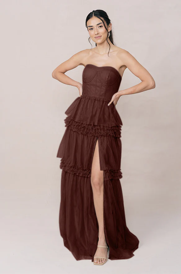 Product image 80