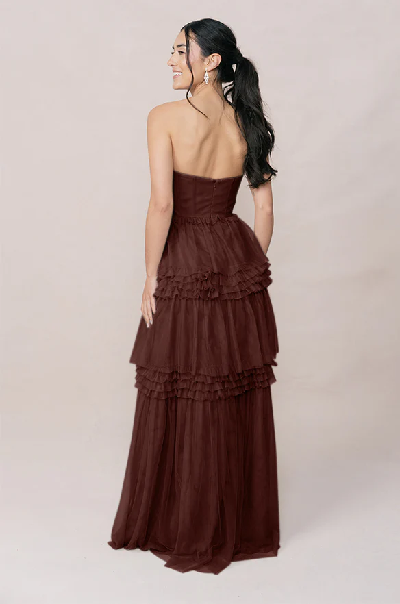 Product image 81