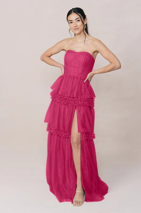 Product image 82