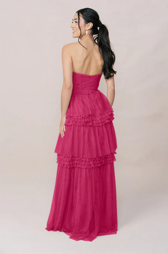 Product image 83