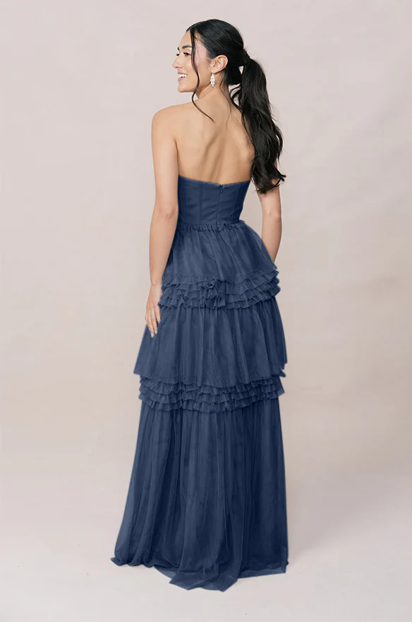 Product image 85