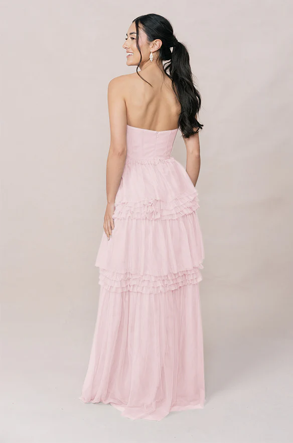 Product image 87