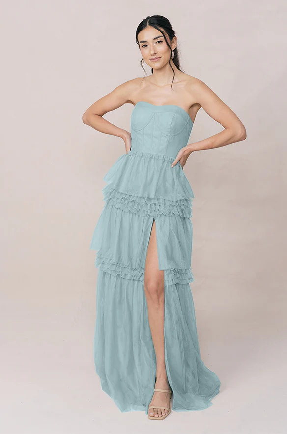Product image 88