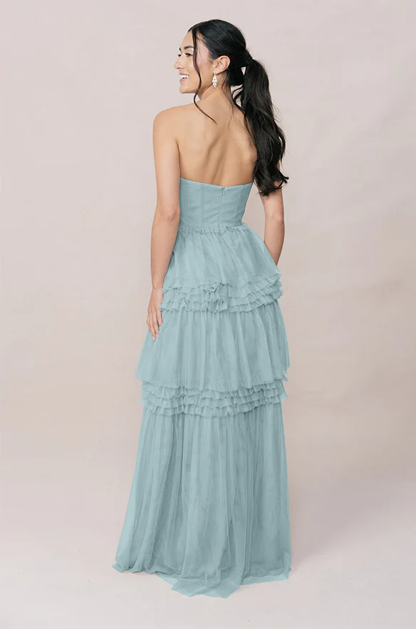 Product image 89