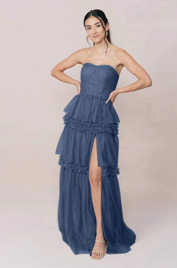 Product image 90