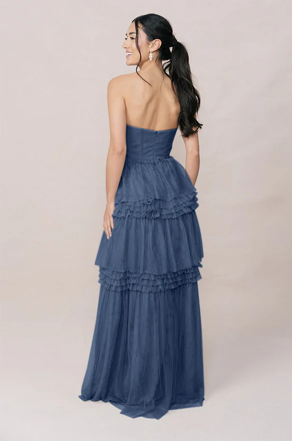 Product image 91