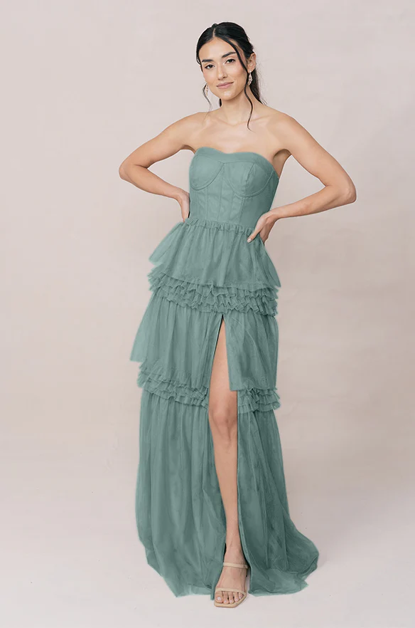 Product image 92
