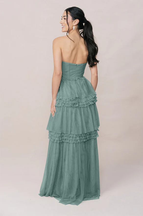Product image 93