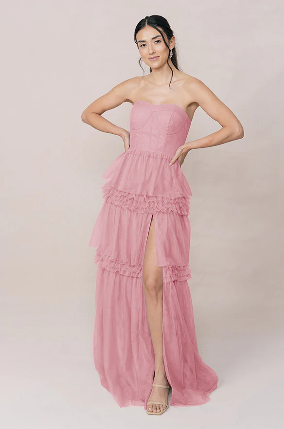 Product image 94