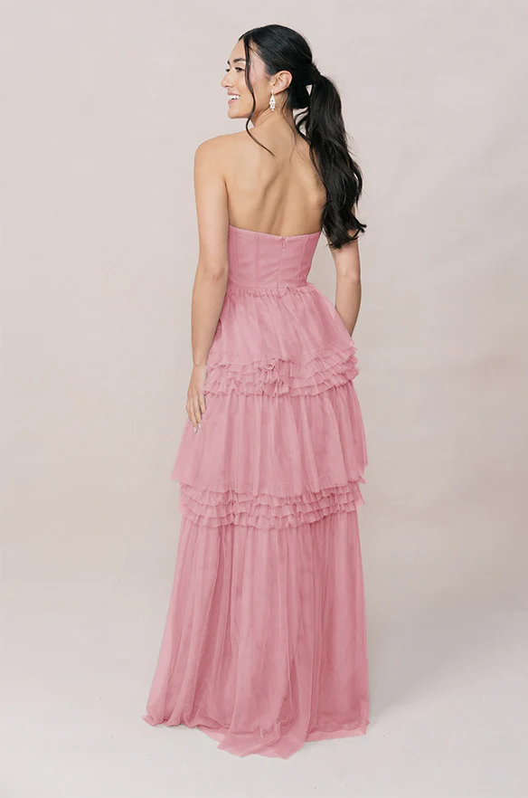 Product image 95