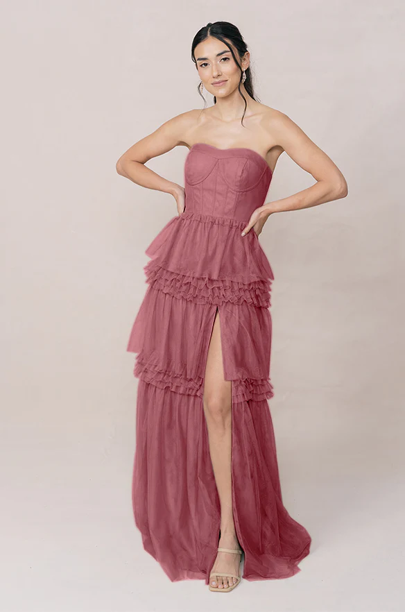 Product image 96