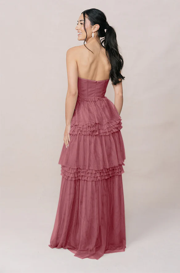 Product image 97