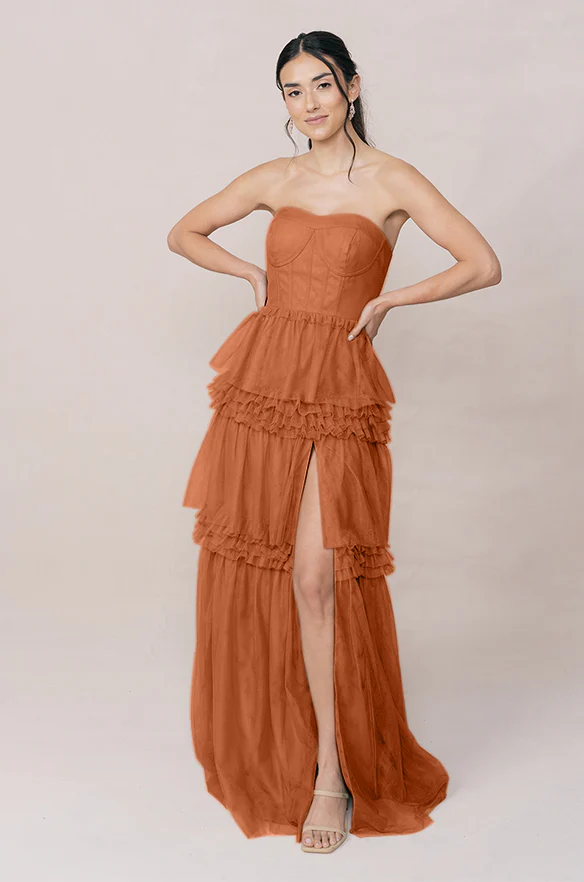 Product image 98