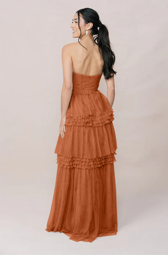 Product image 99