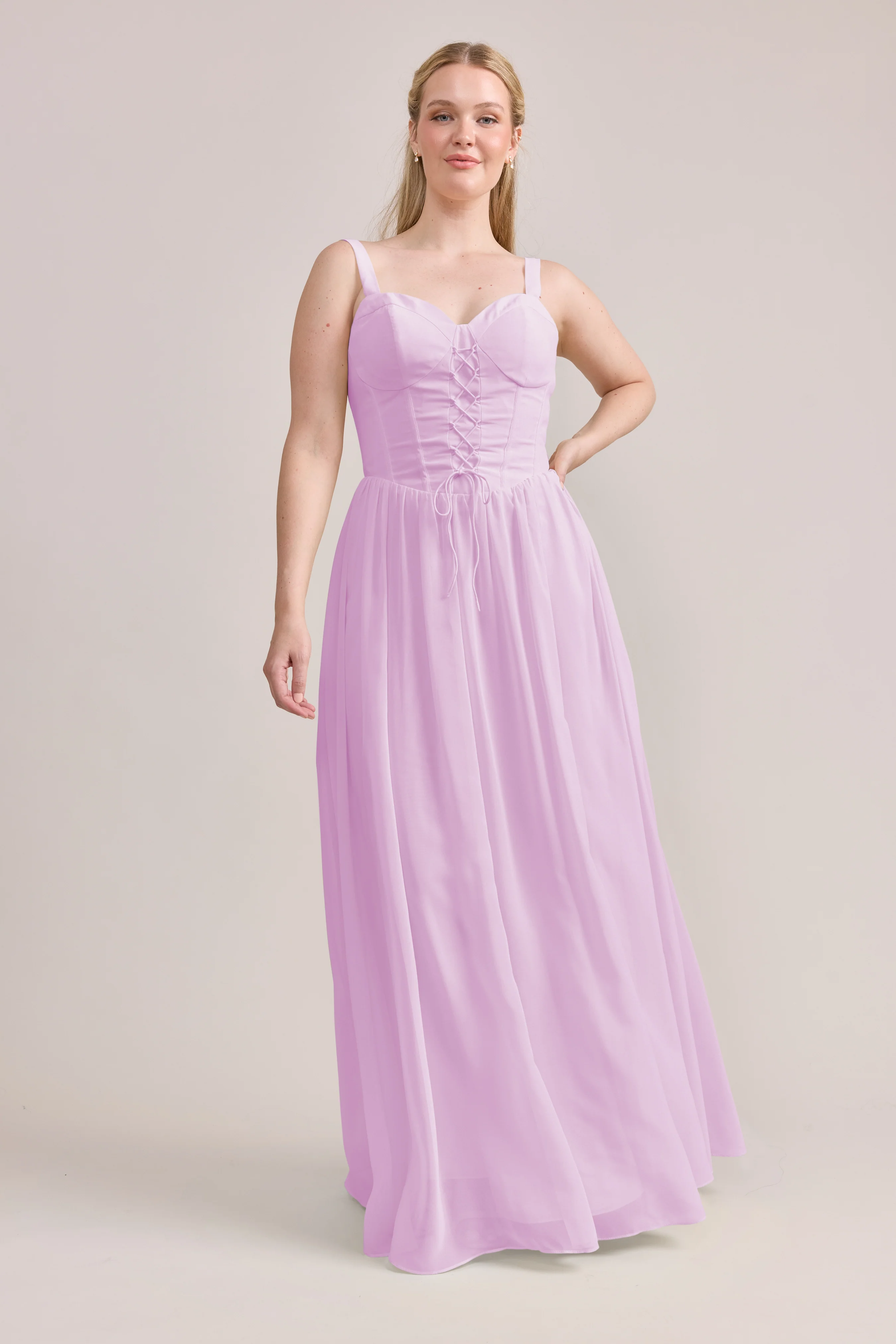 Product image 100