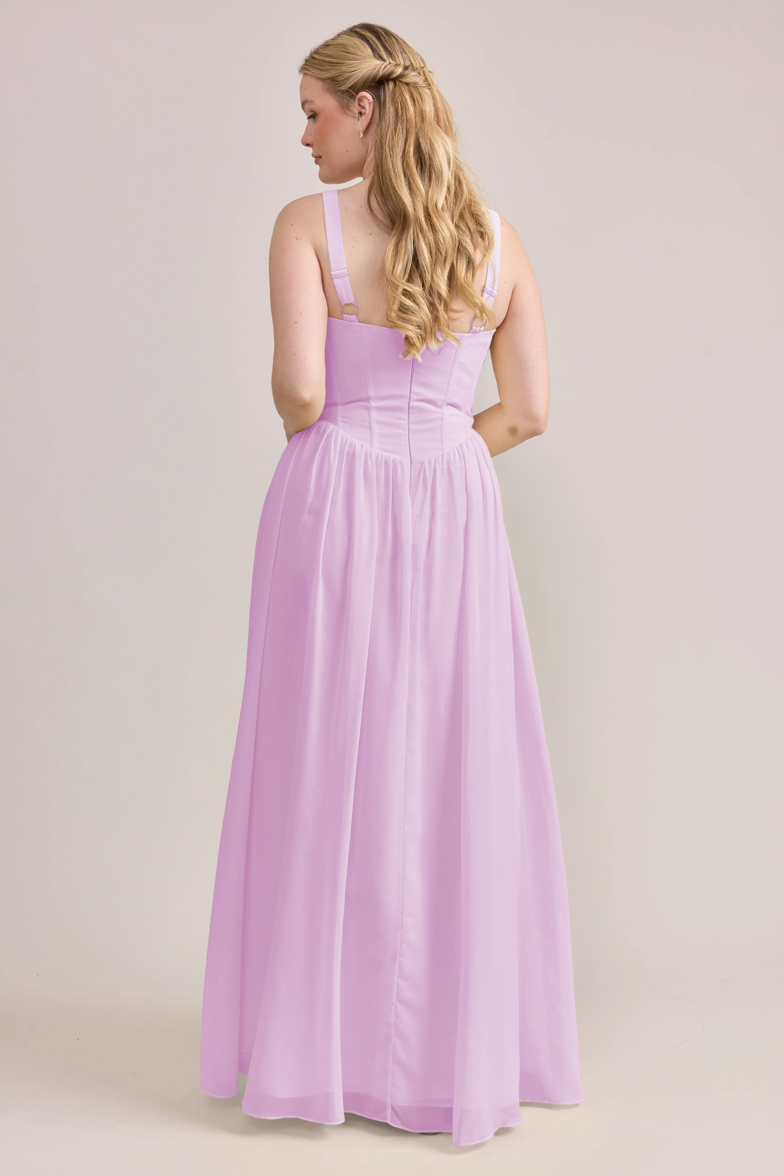 Product image 101