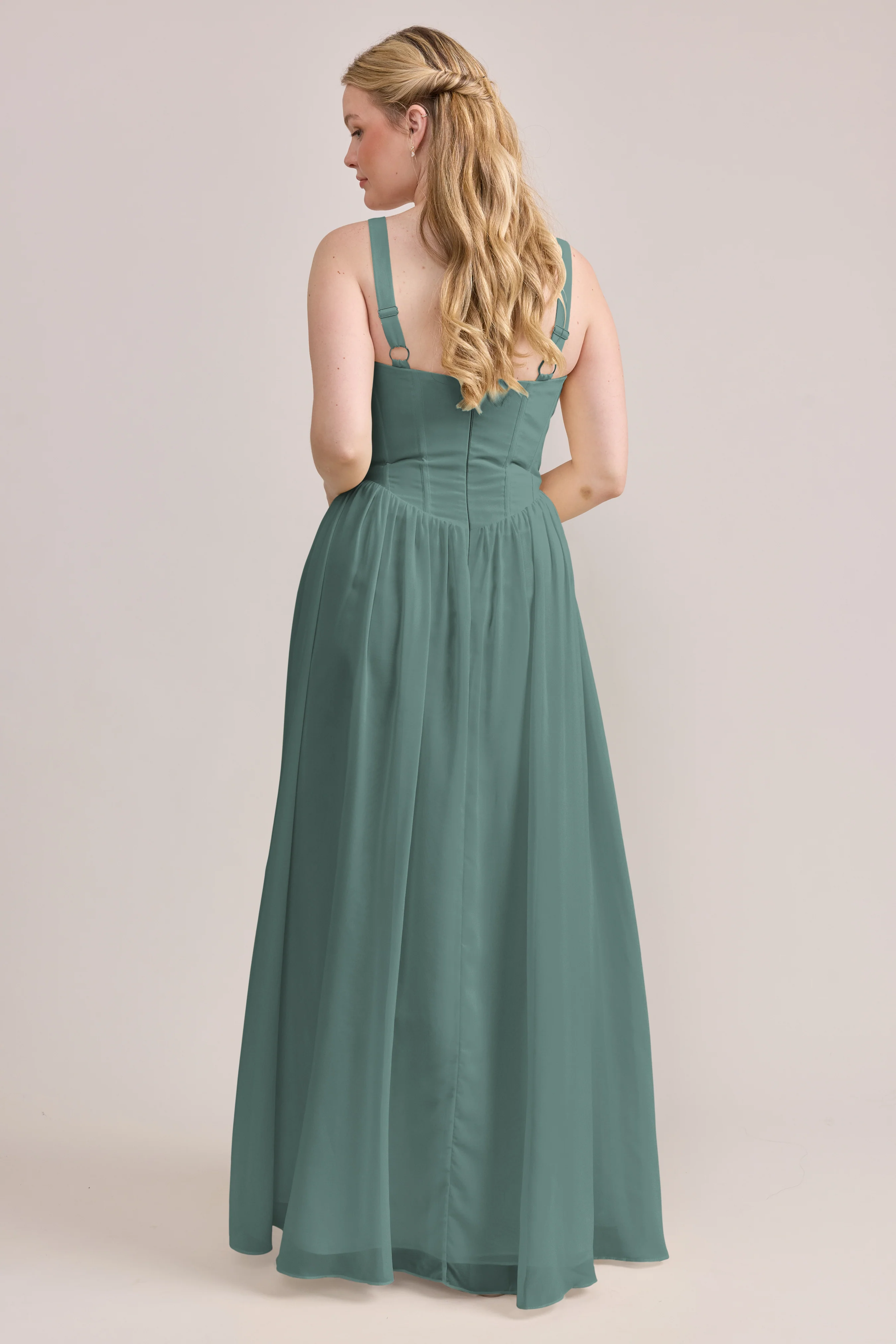 Product image 104