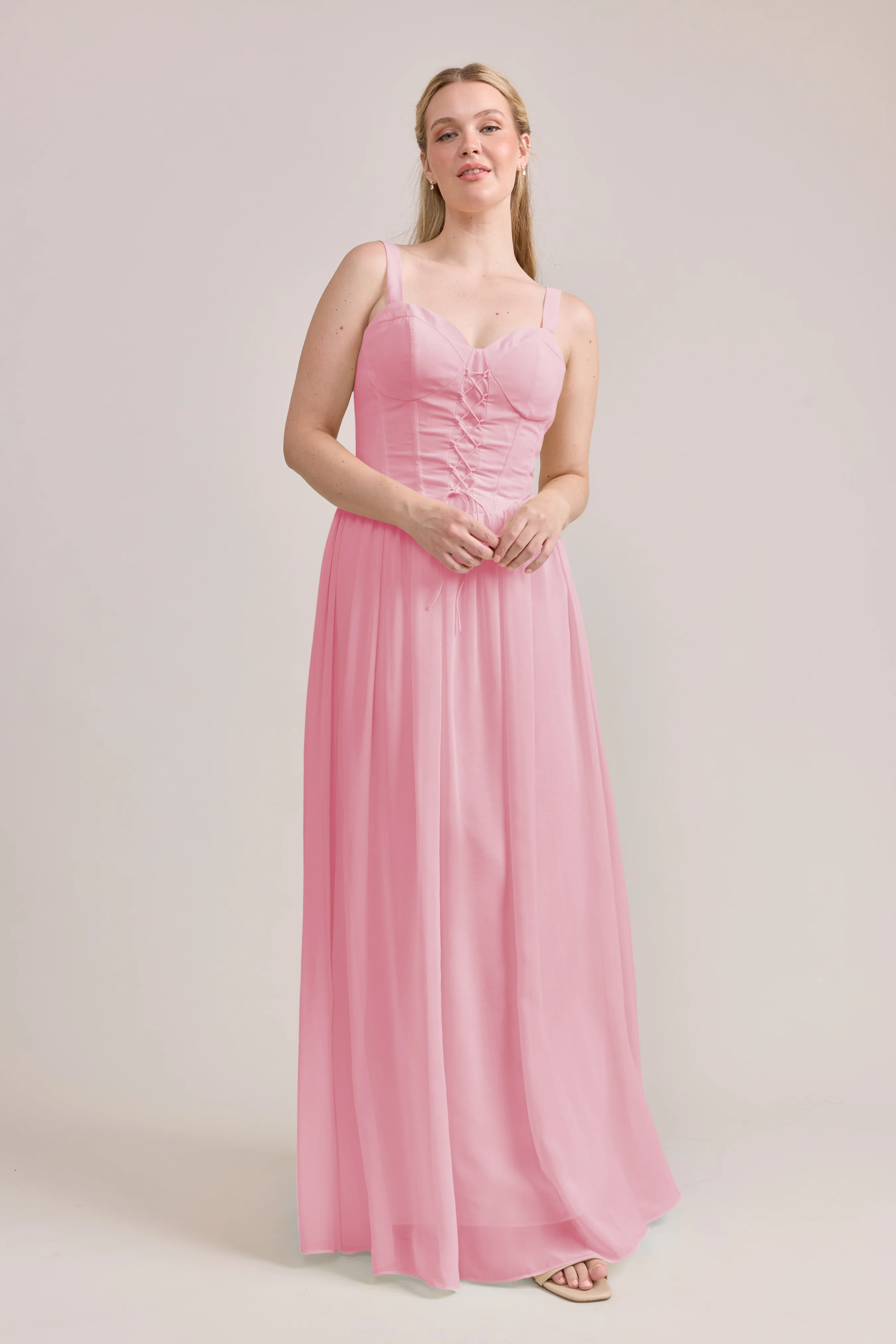Product image 105
